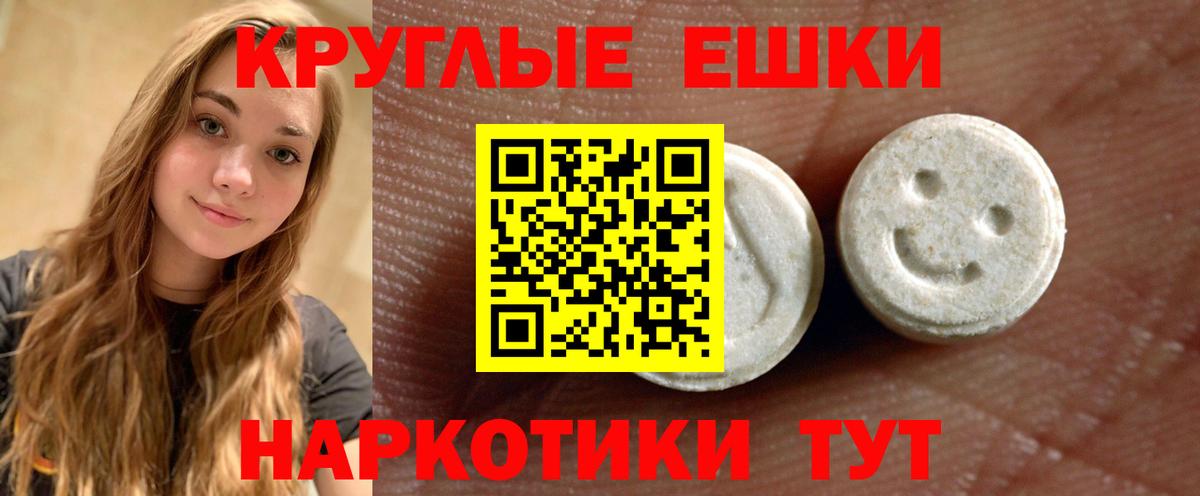 Ecstasy Punisher  Вход с VPN  Экстази 280 MDMA  Ecstasy  Ноябрьск 
