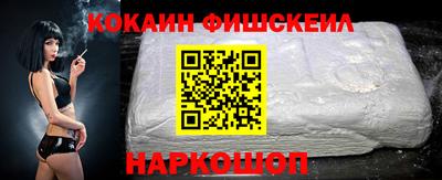 круглые Туймазы