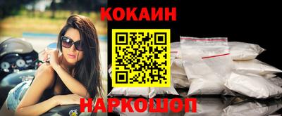 круглые Туймазы