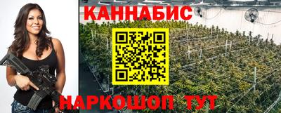 круглые Туймазы