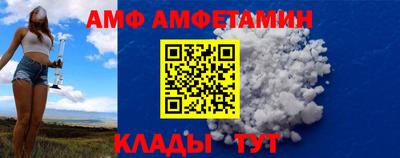 дурь Тула
